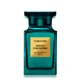 Tom Ford Neroli Portofino Eau de Parfum Spray 100ml