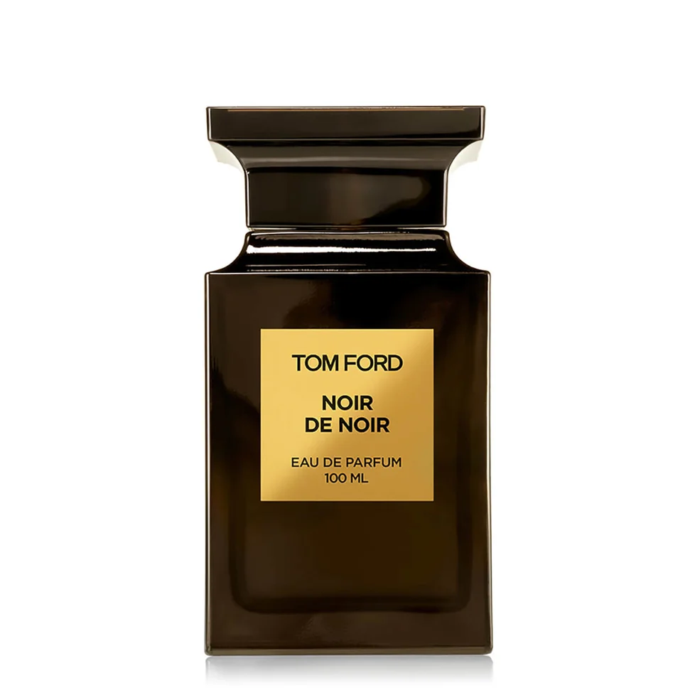 Tom Ford Noir De Noir Eau de Parfum Spray 100ml Image 1