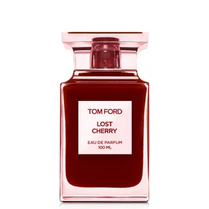 Tom Ford Lost Cherry Eau de Parfum Spray - 100ml - Size 100ml