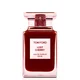 Tom Ford Lost Cherry Eau de Parfum Spray - 100ml