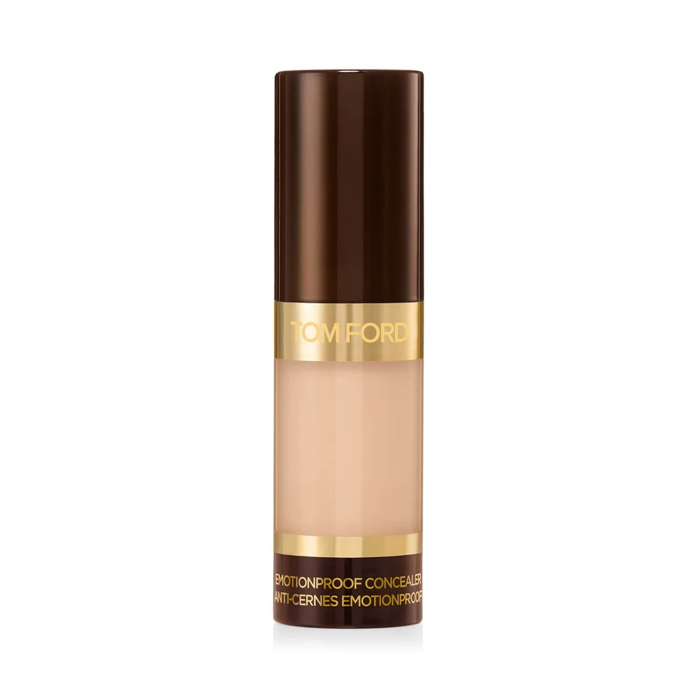Tom Ford Emotionproof Concealer 7ml (Various Shades) Image 1