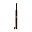 Tom Ford Brow Perfecting Pencil - 01 Chestnut