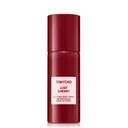 Tom Ford Lost Cherry All Over Body Spray - 150ml