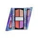 BECCA x Barbie Ferreira Prismatica Face and Eye Palette