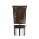 BECCA Ever-Matte Poreless Priming Perfector