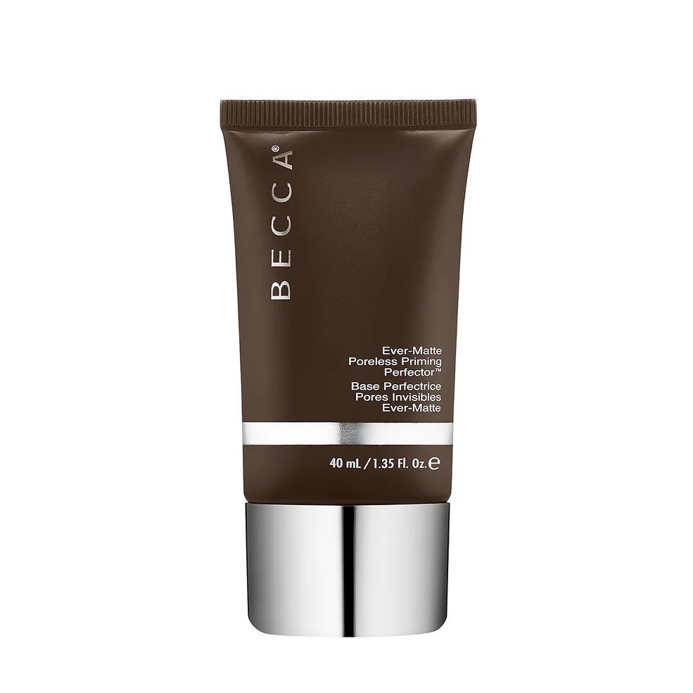 BECCA Ever-Matte Poreless Priming Perfector Image 1