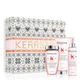 Kérastase Genesis Anti-Fall Gift Set for Weakend Hair