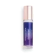 Revolution Skincare Overnight Squalane Eye Cream 9ml