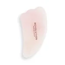 Revolution Skincare Rose Quartz Gua Sha