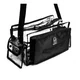 MYKITCO. My Backstage Buddy Bag