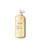 SVR Topialyse Face & Body Emulsifying Micellar Oil Wash 1L