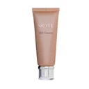 Note Cosmetics BB Cream 35ml - 01