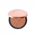 Note Cosmetics Bronzing Powder 20g - 10