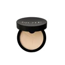 Note Cosmetics Luminous Silk Compact Powder 10g - 01 Beige