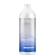 Redken Extreme Bleach Recovery Shampoo 1L
