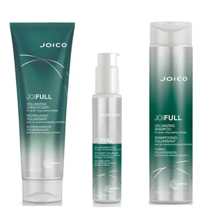 Joico JoiFull Volume Set - undefined undefined