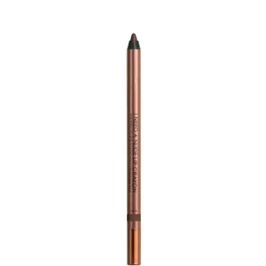 Natasha Denona I Need a Nude Lip Crayon (Various Shades) - Shade NB5 Lala
