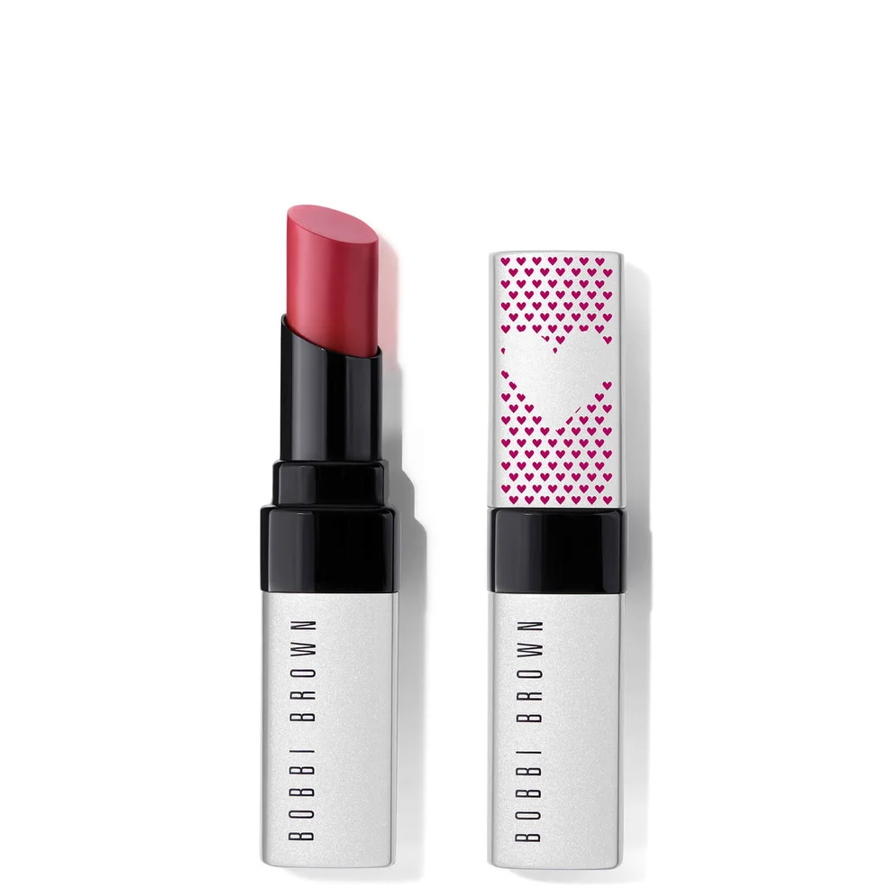 Bobbi Brown Extra Lip Tint Deco 2.3g (Various Shades) Image 1