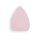 Makeup Revolution Create Blending Sponge