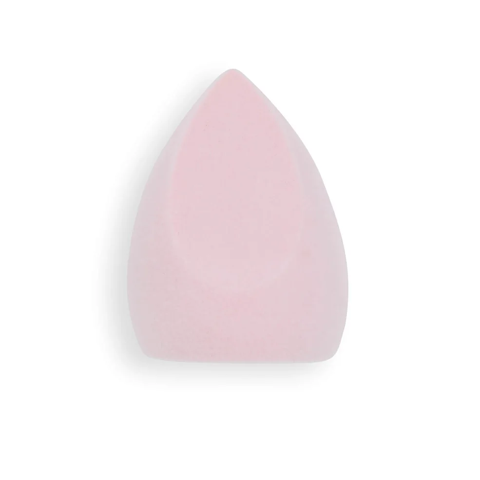 Makeup Revolution Create Blending Sponge Image 1