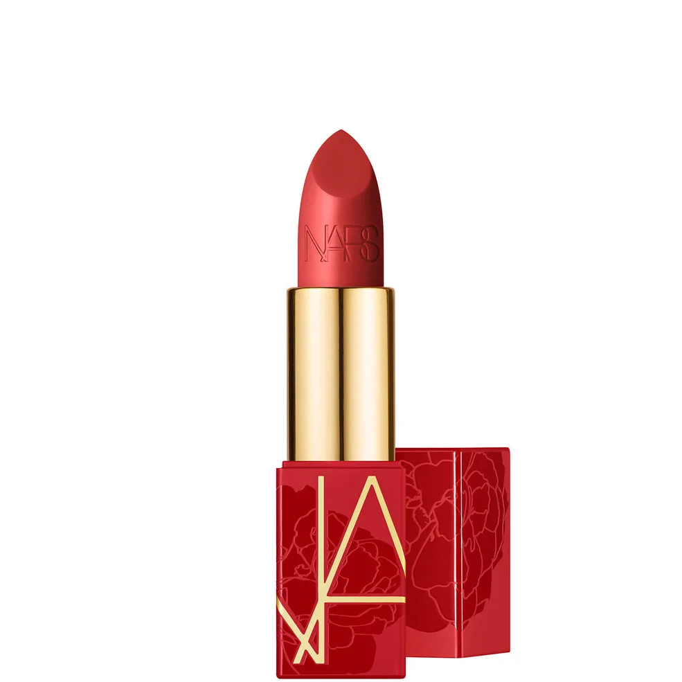 NARS Lipstick 3.5g (Various Shades) Image 1