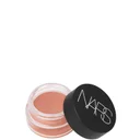 NARS Air Matte Blush - Hushed