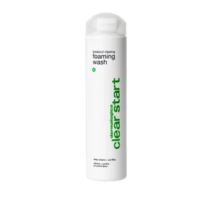 Dermalogica Breakout Clearing Foaming Wash 295ml - undefined undefined