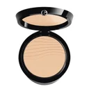 Armani Luminous Silk Glow Powder - 3