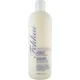 Fekkai Protein Rx Reparative Shampoo (400ml)