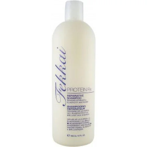 Fekkai Protein Rx Reparative Shampoo (400ml) Image 1