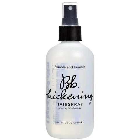 Bumble and bumble Thickening Spray 250ml Image 1