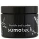 Bumble and bumble Sumotech (50ml)