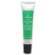 Ole Henriksen Fresh Lips Spf15 (14g)