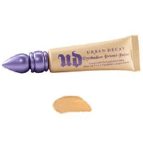Urban Decay Eyeshadow Primer Potion - Eden (11ml Tube) Image 1