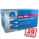 Myprotein True Mrp Meal Replacement - Banana (20 Sachets)