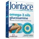 Vitabiotics Jointace Glucosamine And Omega 3 For Supple And Flexible Joints (30 Capsules)