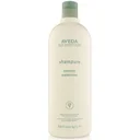 Aveda Shampure Shampoo (1000ml)