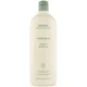 Aveda Shampure Shampoo (1000ml)