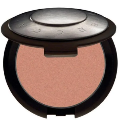 Becca Mineral Blush Image 1