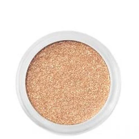 bareMinerals Glimmer - Bareskin (0.57g) Image 1