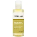 Tisserand Pure Blending Oil - Ethically Harvested Sweet Almond (100ml)