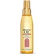 L'Oreal Professionnel Mythic Oil Colour Glow Oil (125ml)