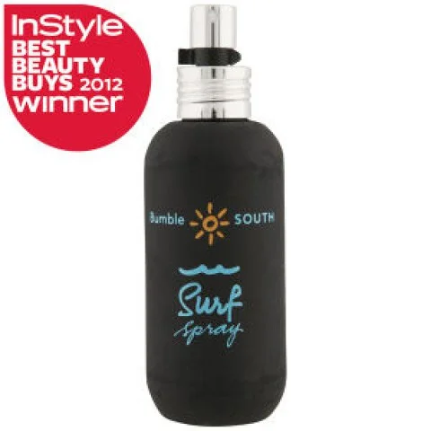 Bumble and bumble Surf Spray (50ml) Image 1