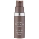 Sarah Chapman Overnight Facial 5ml