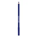 Lord & Berry Line/Shade Eye Pencil - Coffee