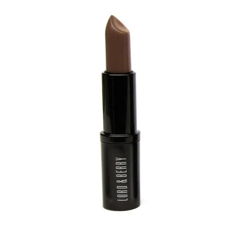 Lord & Berry Intensity Lipstick (various colours) Image 1