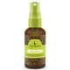 Macadamia Natural Oil Healing Oil Spray 60ml