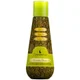 Macadamia Natural Oil Rejuvenating Shampoo 100ml