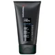 Goldwell Dualsenses Men's Power Gel 150ml