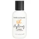 Bumble and bumble Styling Crème 50ml